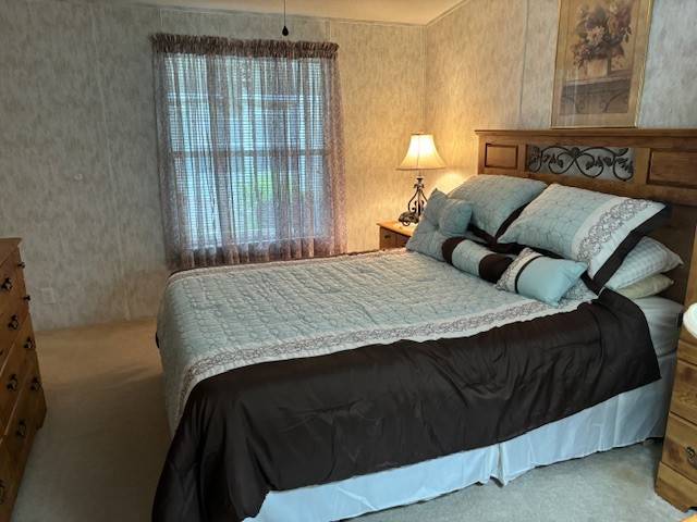 422 Gulf Stream Drive a Lake Alfred, FL Mobile or Manufactured Home for Sale
